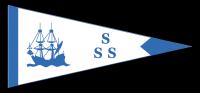 Strömstads Segelsällskap